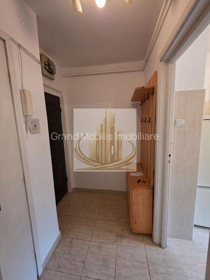 Apartament 2 camere Medicina - 7