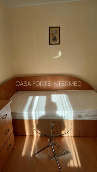 Apartament 3 camere Tomis Nord  Ciresica 69000 euro - 6