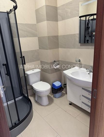 STUDIO 30 mp et 1- COSTINESTI Beach Please - 6