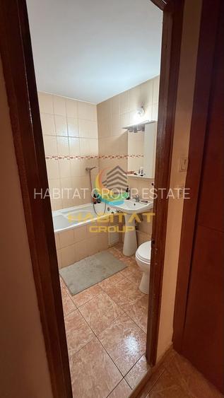 Apartament de Vanzare - 2 Camere - Tei - 49 mp! - 5