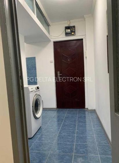 Apartament 2 camere, Km4/5 - 4