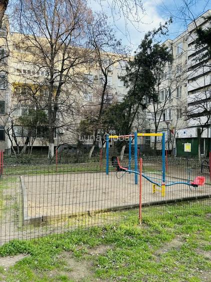 Apartament 3 camere complet renovat – Splaiul Crișanei - 10