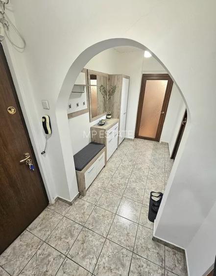 Apartament 2 camere Pacii-Militari/Centrala proprie/Parcare inclus/Metrou - 8