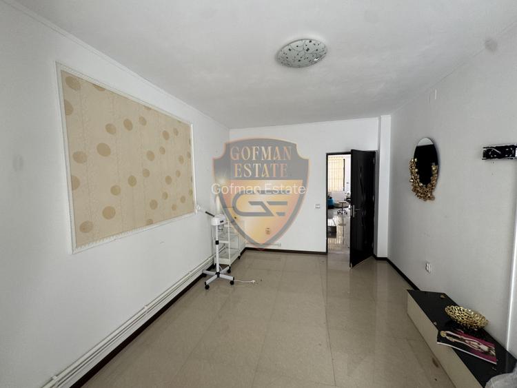 Vila Parter + 2 Etaje, Faleza Nord, 500 mp Utili - 29