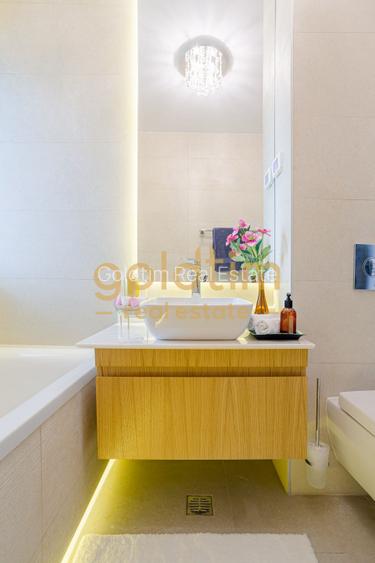 SUPERB/ TERASA 24 mp/ HERASTRAU - 19