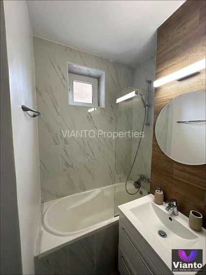 APARTAMENT 3 CAMERE| ZONA STRAND| PET FRIENDLY - 12