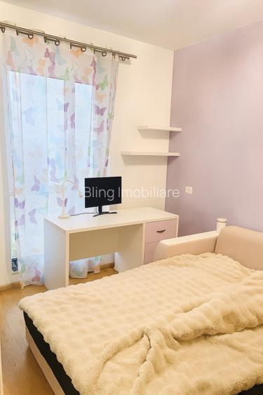 Apartament  72 mp utili ,Columna Residence ,Vivo ,etaj 2 - 6