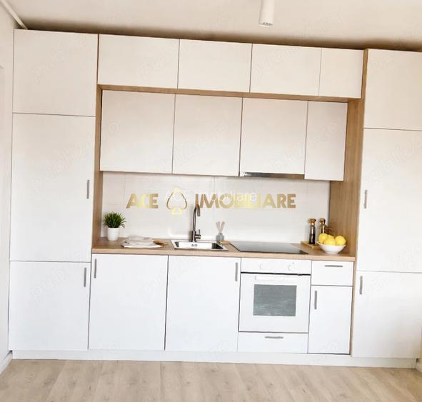 2 Camere de inchiriat | Regie | Metrou | Centrala | Parcare - 3