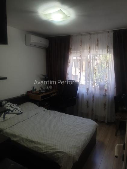 Apartament 3 camere Poarta 6 Exclusivitate - 5