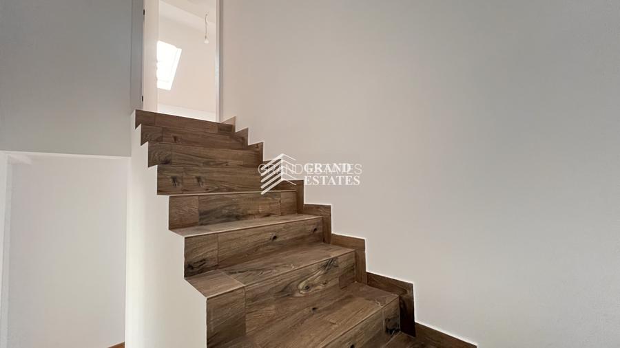 Casa in Buftea I Independentei I 4 dormitoare I 3 bai I bucatarie inchisa - 12