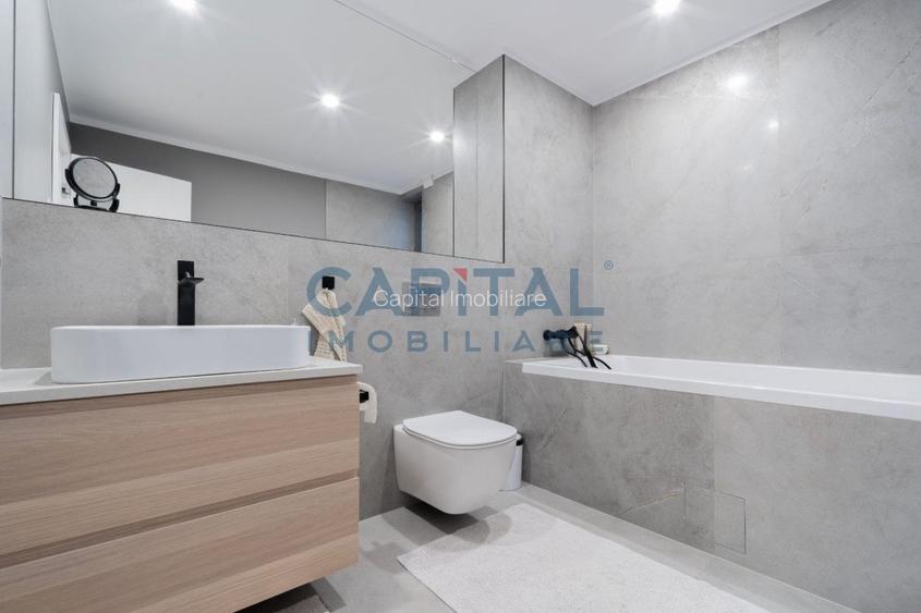 Proprietate fabuloasa | 2900mp teren | Valea Capriorii - 11