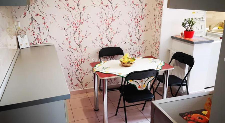 🏡 Apartament 2 camere | AstraEtaj 9/10 | Vedere panoramică - 8