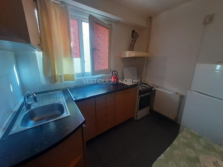 Drumul Taberei Favorit - 7