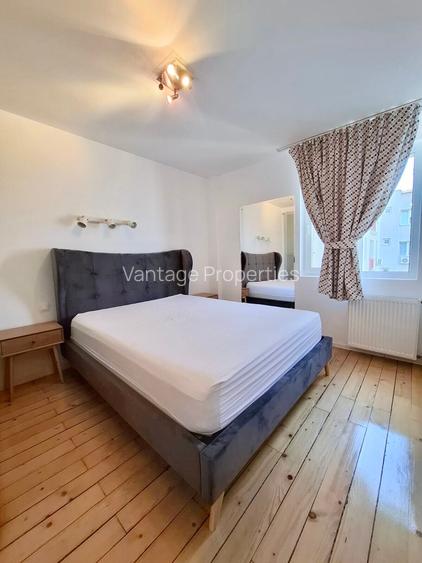 Apartament 2 camere, Calea VictorieI 142-148 - 6