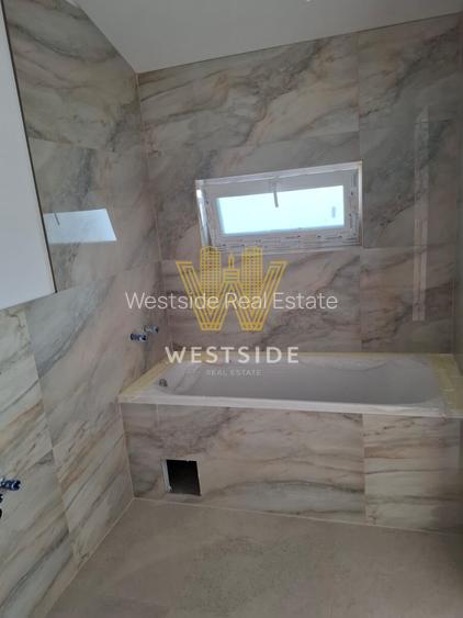 Duplex despartit de camera tehnica, de vanzare, Mosnita Noua - 6