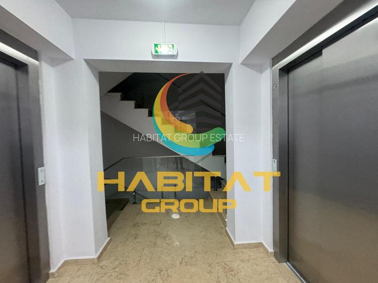 De vanzare apartament 3 camere Timpuri Noi - 4