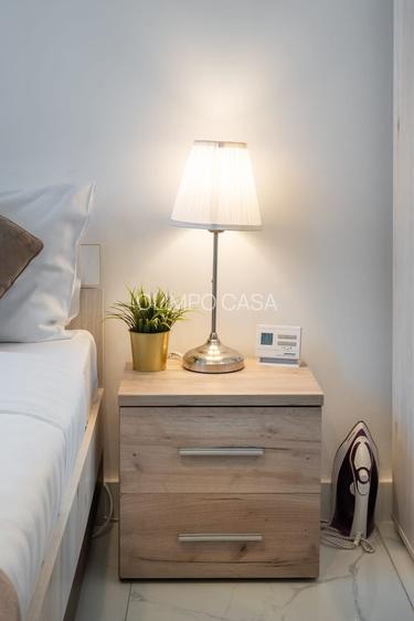 Afacere la cheie-Aparthotel-Oportunitate - 12