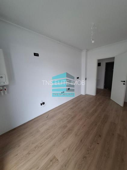 2 Camere,Finisaje Premium,Finalizat, 59 Mp, Pallady – Nicolae Teclu - 7