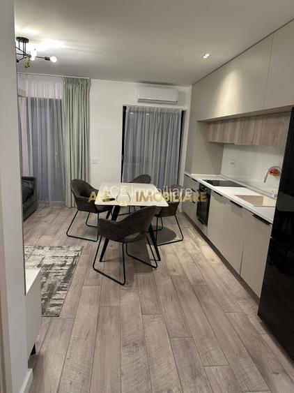 3 Camere de inchiriat | 1 Mai | Centrala | Petfriendly | Parcare - 2