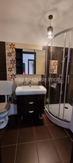 Apartament 2 camere Metrou Iancului - Mihai Bravu - 6