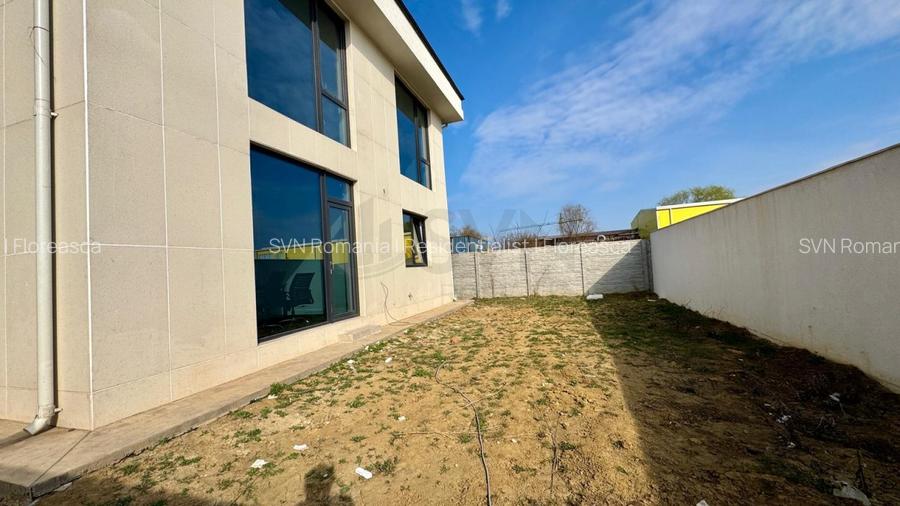 REV2003801 Vila Individuala Premium l Tunari - 11