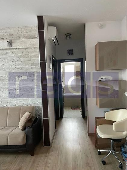 VANZARE 2 CAMERE | BUCURESTII NOI | LAMINORULUI | - 4