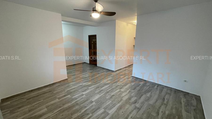 Garsoniera de vanzare KM 4-5, Constanta - 4