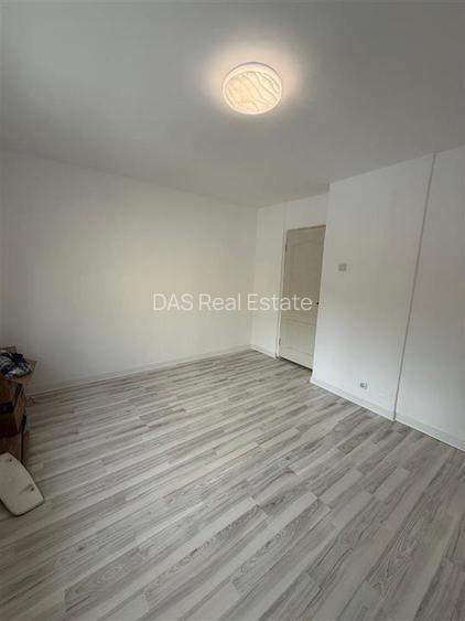 Apartament 2 Camere | Dna Ghica | Parc Lunca Florilor | 64 mp - 2