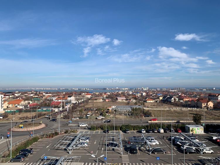 Apartament 2 camere, 72 mp utili, incalzire in pardoseala - 8