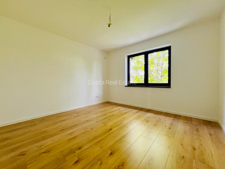 Inchiriere Vila  Pipera I Matei Millo - 44