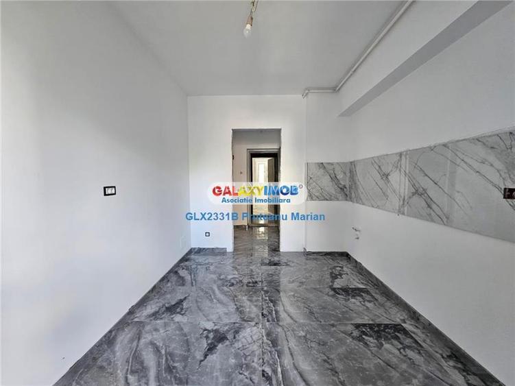 Vanzare Apartament Premium cu 2 cam in apropriere de Valea Oltului - 12