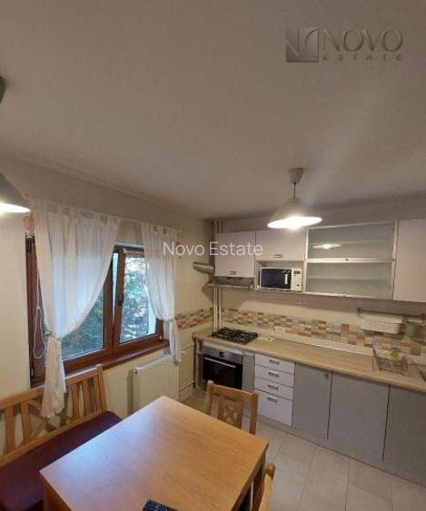 2 Camere | Nerva Traian | Complet Mobilat - 7