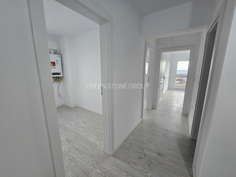 Dezvoltator Onyx Residence, ap. 2 camere decomandat TAXE NOTARIALE CADOU - 8