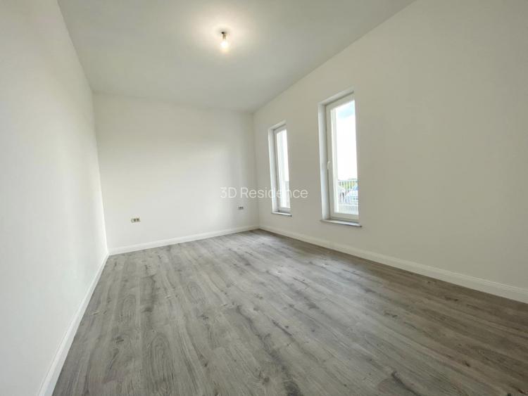 APARTAMENT 2 CAMERE DE VANZARE  - DIRECT DEZVOLTATOR  - 3