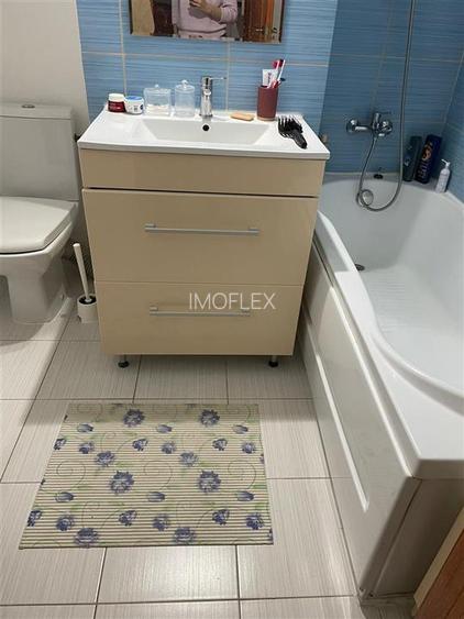 Apartament de 3 camere-Lujerului - 7