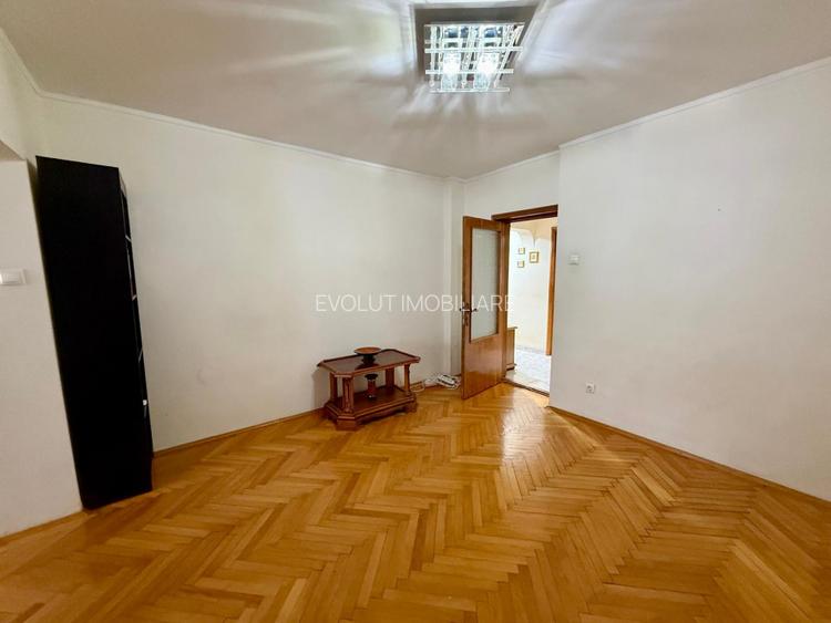 Faleza nord Santa Maria Bay-apartament 4 camere deosebit - 5