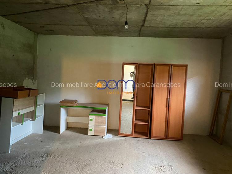 Casa de vanzare, cartier Pipirig - 7