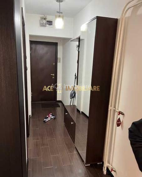 2 Camere de inchiriat | 1 Decembrie 1918 | Metrou | Parcare - 8