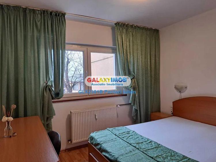 Apartament 2 camere | Dristor | Semidecomandat | 10min metrou - 5