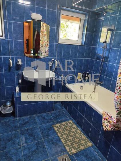 Vila  Provita de  Jos 380mp - 12