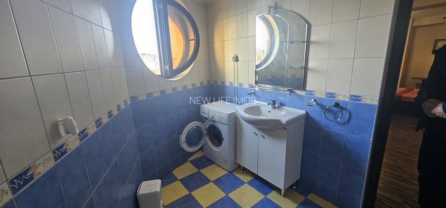 Ocazie ! Hotel P+6 , lift - 8