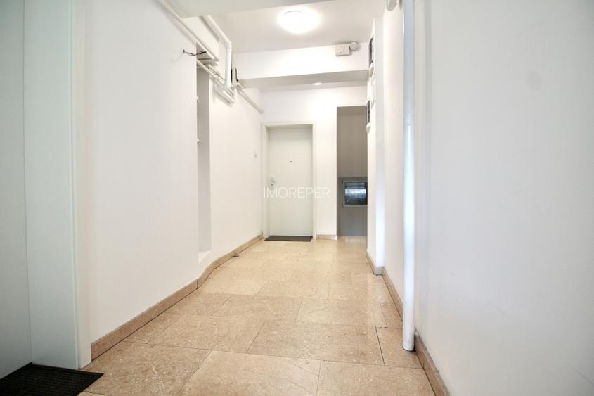STEFAN CEL MARE-LASCAR PARK RESIDENCE, AP CU TERASA 27 MP SI PARCARE, 0%COMISION - 19