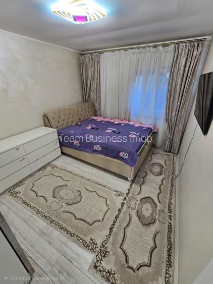 Vila P+1+M 5 camere 200mp casa+ curte 110mp Soseaua Andronache Voluntari - 13