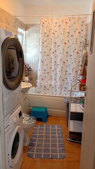 Casa individuala cu terasa mare, Cornetu - aproape de AO si Bucuresti - 6