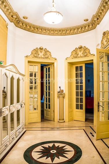 APARTAMENT  IDEAL REZIDENTIAL,CABINETE AVOCATURA, NOTARIAT - 23