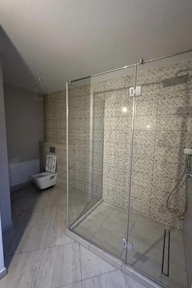 Casa de vânzare in Borhanci, 210mp utili, utilată