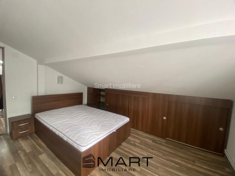 Apartament 3 camere zona Subarini - 3