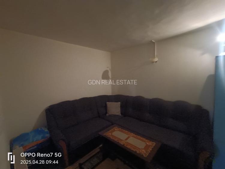 Apartament cu 3 camere și spațiu comercial de vânzare in Reghin str. Făgărașului - 10