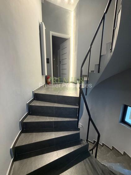 Vila Kiselef clinica medicala 8960 investitie - 18