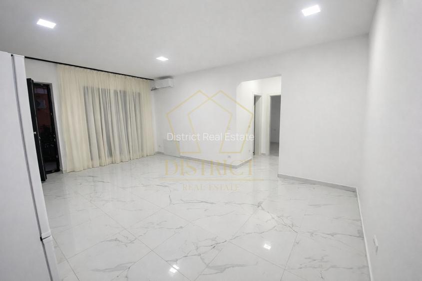 Apartament cu 2 camere | Giroc - 2